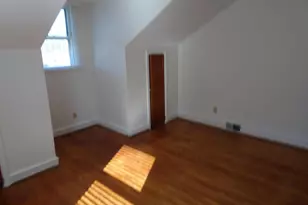 27 W 7th St, New Castle, DE 19720 - Photo 23