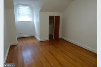 27 W 7th Street, New Castle, DE 19720 - Photo 3