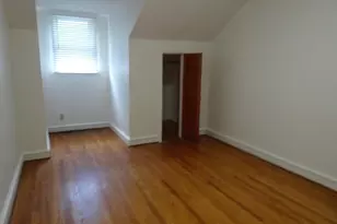 27 W 7th St, New Castle, DE 19720 - Photo 3