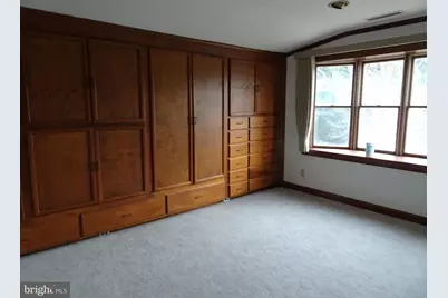 27 W 7th Street, New Castle, DE 19720 - Photo 5