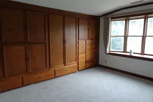 27 W 7th St, New Castle, DE 19720 - Photo 5