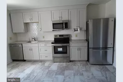 27 W 7th Street, New Castle, DE 19720 - Photo 15