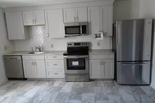 27 W 7th St, New Castle, DE 19720 - Photo 15