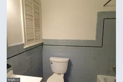 27 W 7th Street, New Castle, DE 19720 - Photo 11