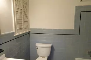 27 W 7th St, New Castle, DE 19720 - Photo 11