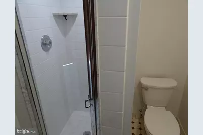 27 W 7th Street, New Castle, DE 19720 - Photo 31