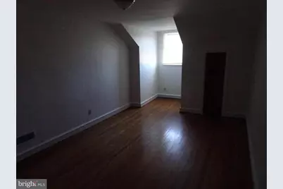 27 W 7th Street, New Castle, DE 19720 - Photo 21