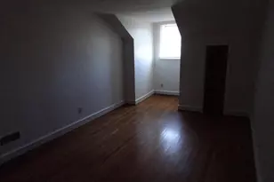 27 W 7th St, New Castle, DE 19720 - Photo 21