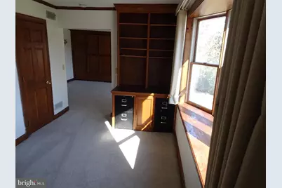 27 W 7th Street, New Castle, DE 19720 - Photo 29