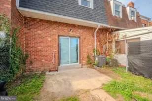 236 N Monroe St, Wilmington, DE 19801 - Photo 19