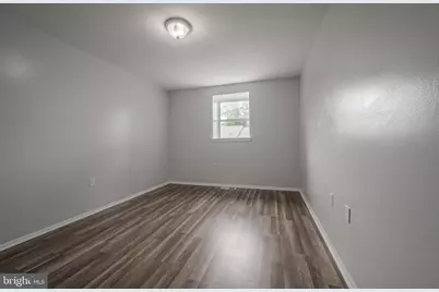 236 N Monroe Street, Wilmington, DE 19801 - Photo 15