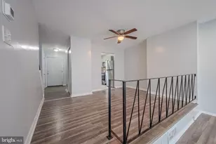 236 N Monroe St, Wilmington, DE 19801 - Photo 11