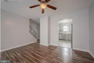 236 N Monroe St, Wilmington, DE 19801 - Photo 9