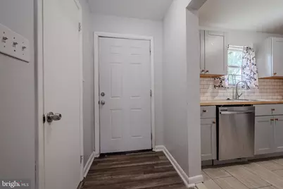 236 N Monroe Street, Wilmington, DE 19801 - Photo 3