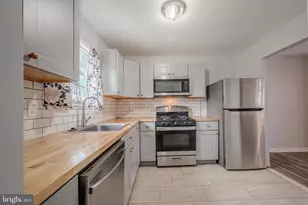 236 N Monroe St, Wilmington, DE 19801 - Photo 5