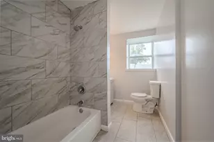 236 N Monroe St, Wilmington, DE 19801 - Photo 17