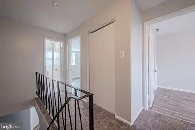 236 N Monroe Street, Wilmington, DE 19801 - Photo 13