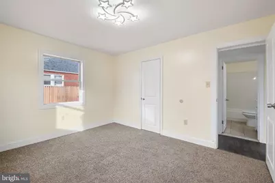 203 Silview Avenue, Wilmington, DE 19804 - Photo 5