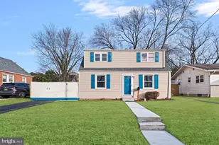 203 Silview Ave, Wilmington, DE 19804 - Photo 1