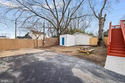 203 Silview Avenue, Wilmington, DE 19804 - Photo 23