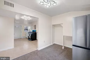 203 Silview Ave, Wilmington, DE 19804 - Photo 19