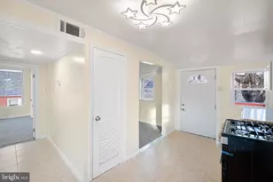 203 Silview Ave, Wilmington, DE 19804 - Photo 17