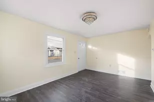 203 Silview Ave, Wilmington, DE 19804 - Photo 11