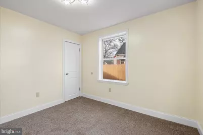 203 Silview Avenue, Wilmington, DE 19804 - Photo 7