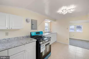 203 Silview Ave, Wilmington, DE 19804 - Photo 15