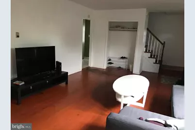 215 Murray Road, Newark, DE 19711 - Photo 3