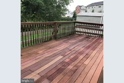 215 Murray Road, Newark, DE 19711 - Photo 11