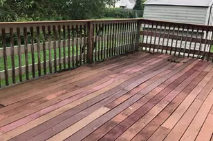 215 Murray Rd, Newark, DE 19711 - Photo 11