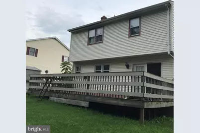 215 Murray Road, Newark, DE 19711 - Photo 13