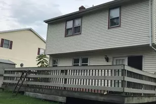 215 Murray Rd, Newark, DE 19711 - Photo 13