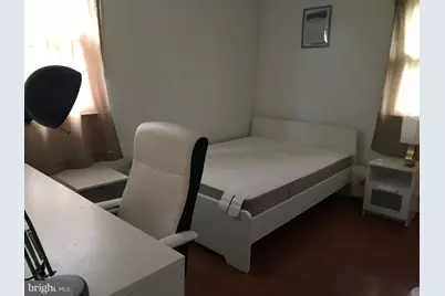 215 Murray Road, Newark, DE 19711 - Photo 9