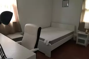 215 Murray Rd, Newark, DE 19711 - Photo 9