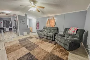 29 W Reybold Dr, Middletown, DE 19709 - Photo 3