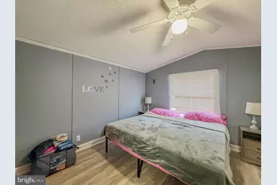 29 W Reybold Drive #29, Middletown, DE 19709 - Photo 7