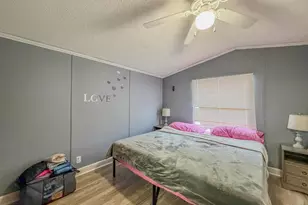 29 W Reybold Dr, Middletown, DE 19709 - Photo 7