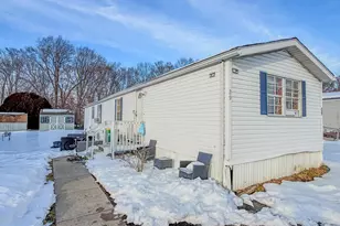 29 W Reybold Dr, Middletown, DE 19709 - Photo 1