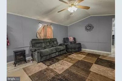 29 W Reybold Drive #29, Middletown, DE 19709 - Photo 9