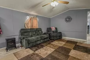 29 W Reybold Dr, Middletown, DE 19709 - Photo 9