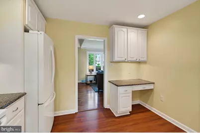 2605 Turner Road, Wilmington, DE 19803 - Photo 25