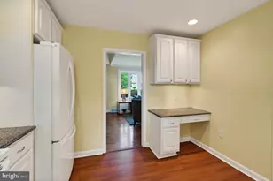 2605 Turner Rd, Wilmington, DE 19803 - Photo 25