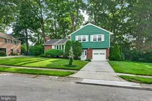 2605 Turner Rd, Wilmington, DE 19803 - Photo 5