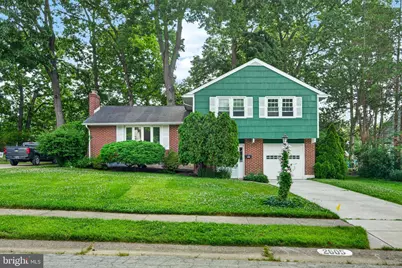 2605 Turner Road, Wilmington, DE 19803 - Photo 1