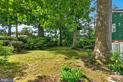 2605 Turner Road, Wilmington, DE 19803 - Photo 49
