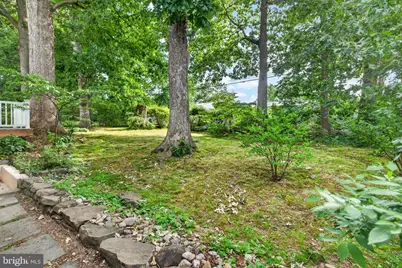 2605 Turner Road, Wilmington, DE 19803 - Photo 49