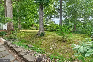 2605 Turner Rd, Wilmington, DE 19803 - Photo 49