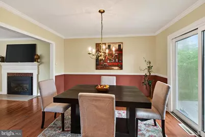 2605 Turner Road, Wilmington, DE 19803 - Photo 23